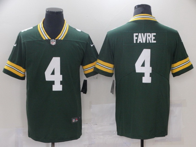 Green Bay Packers Jerseys 13